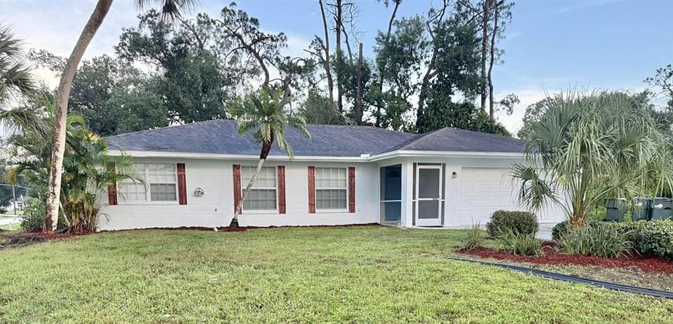 1st image of 3708 FONTAINEBLEAU STREET