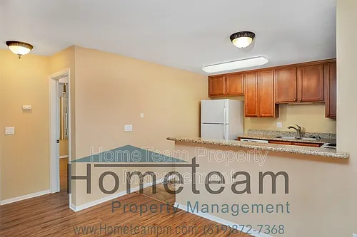 3030 Suncrest Dr Photo 1 3030 Suncrest Dr Photo 1