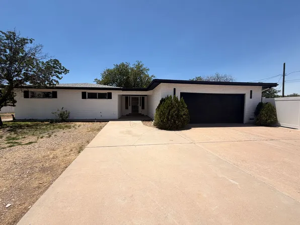 824 Ortega Rd NW, Los Ranchos De Albuquerque, NM 87114