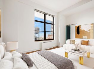 120 E 87th St APT R20J, New York, NY 10128