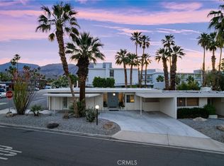 45475 San Luis Rey Ave, Palm Desert, CA 92260