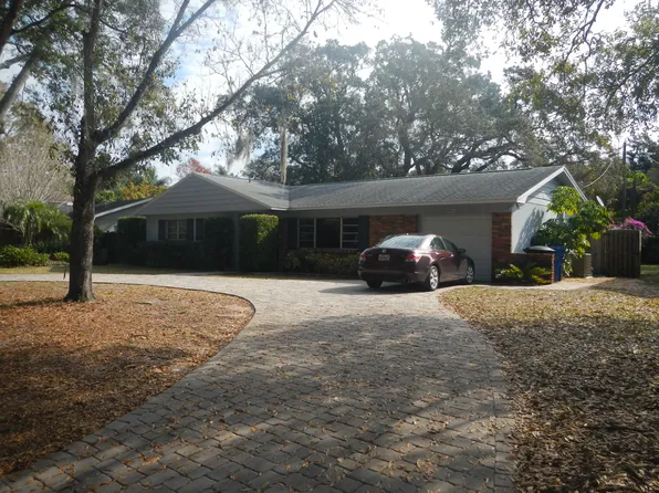 4431 15th St N, Saint Petersburg, FL 33703