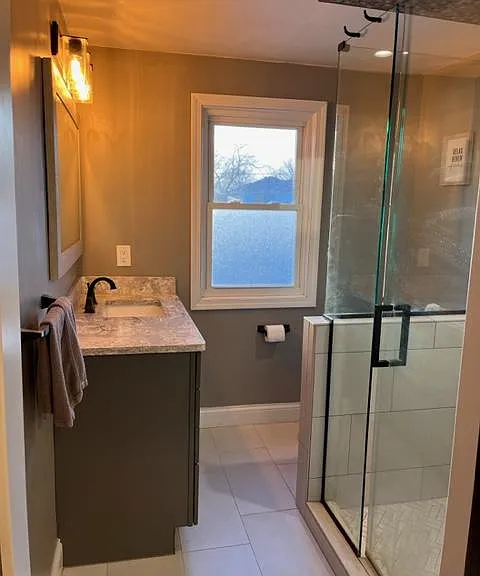 3023 Tyler Ave — Photo 15