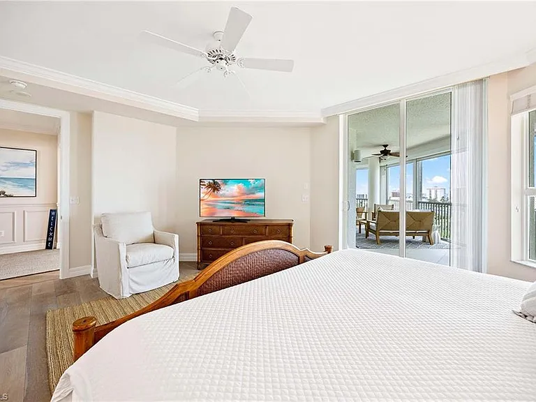 315 Dunes Blvd #801 — Photo 16
