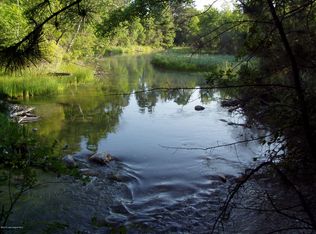 B-1 Falling Leaf Trl LOT 4, Park Rapids, MN 56470