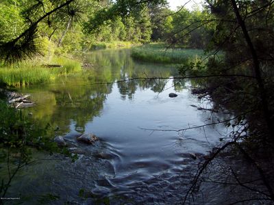 B-1 Falling Leaf Trl Lot 4, Park Rapids, MN, 56470