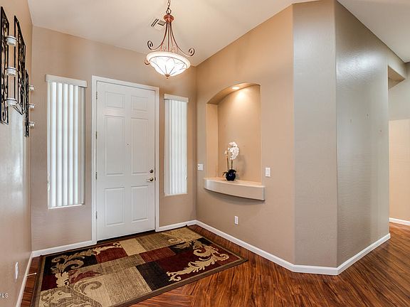 4th image of 4318 W Faull Dr