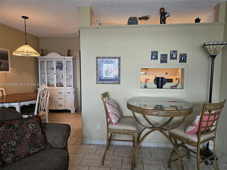 900 SW 11th Ave #12A — Photo 16
