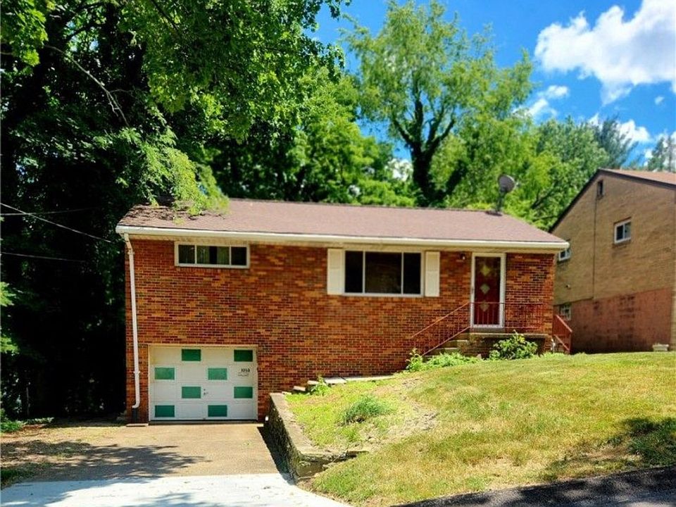 2nd image of 1303 Mutual St #1