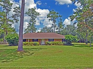 212 Nature Dr, Slidell, LA 70461