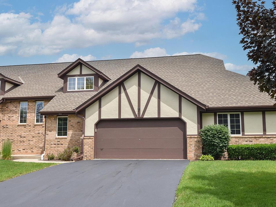 1st image of 770 Oakwood LANE #C