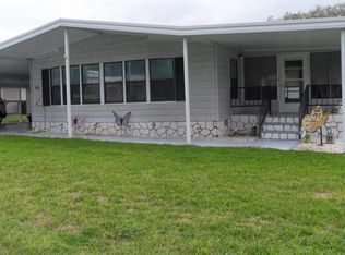 6535 NE 2nd St, Ocala, FL 34470