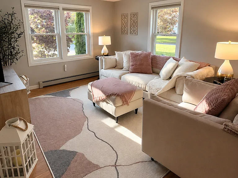 59 Racine Ave — Photo 4