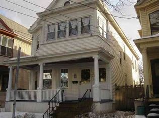 26 Kent St, Albany, NY