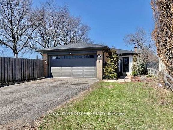 2nd image of 2604 Hornsgate Dr