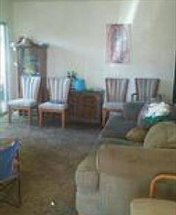 2nd image of 2347 Arvilla Ct