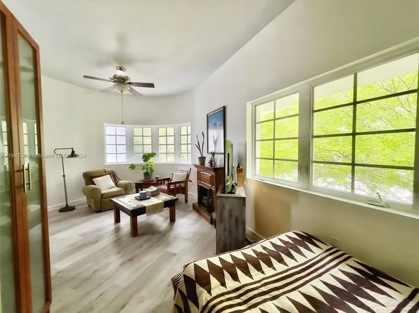 2129 Washington Ave APT 201, Miami Beach, FL 33139