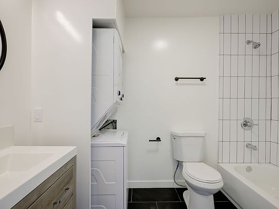 2nd image of 7070 Franklin Ave #209