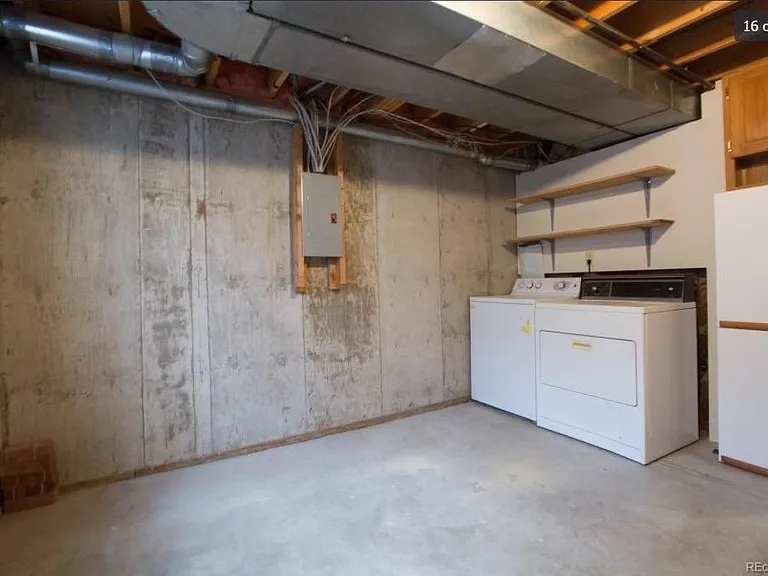 9505 W Coal Mine Ave #D — Photo 15