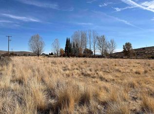 0 Sunnyside Rd, Janesville, CA 96114