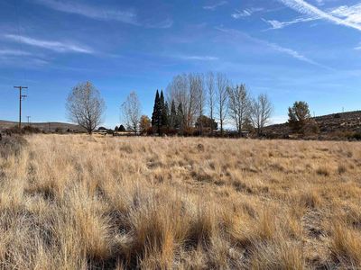 0 Sunnyside Rd, Janesville, CA, 96114