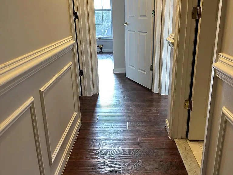 7064 Huntley Run Pl #102B — Photo 6