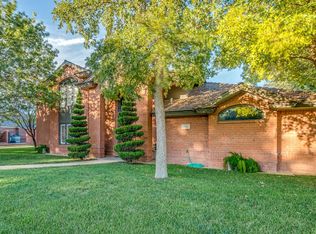 4612 96th St, Lubbock, TX 79424