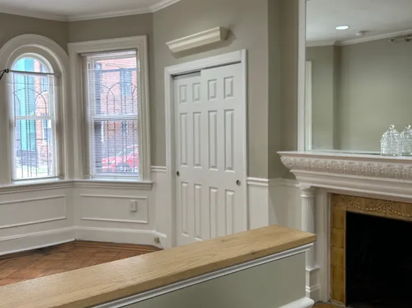 83 Saint Botolph St #503, Boston, MA 02116