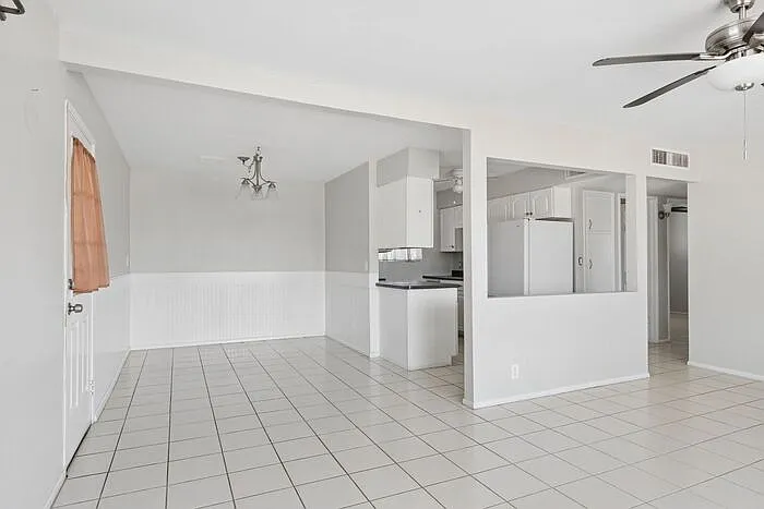 5458 E Boston St — Photo 7