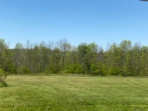 0 Jackson Hill Rd, Chenango Forks, NY 13746