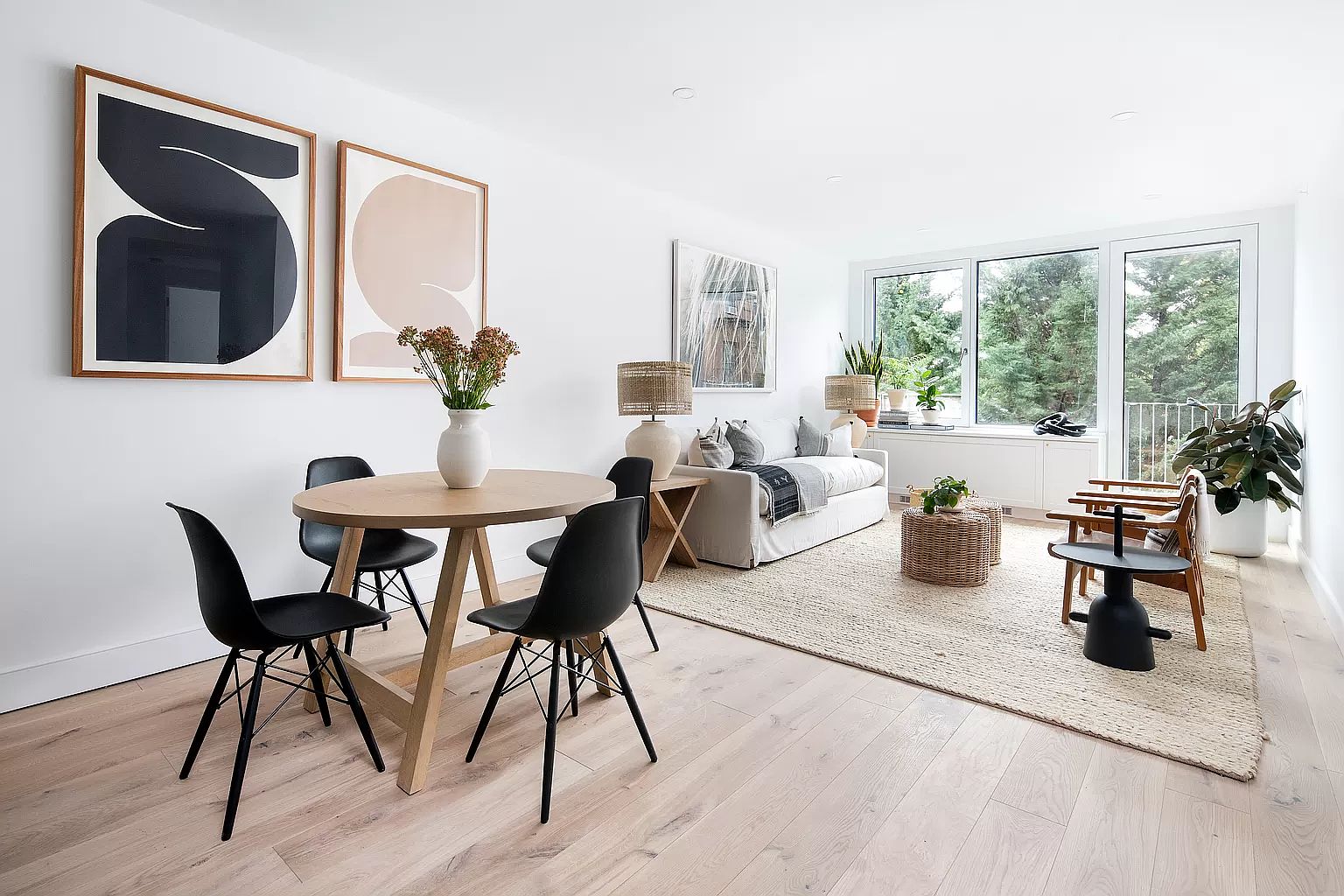 350 Butler St 2A, Brooklyn, NY 11217 Zillow