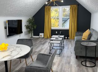 1630 Belmar Rd #3, Cleveland, OH 44118