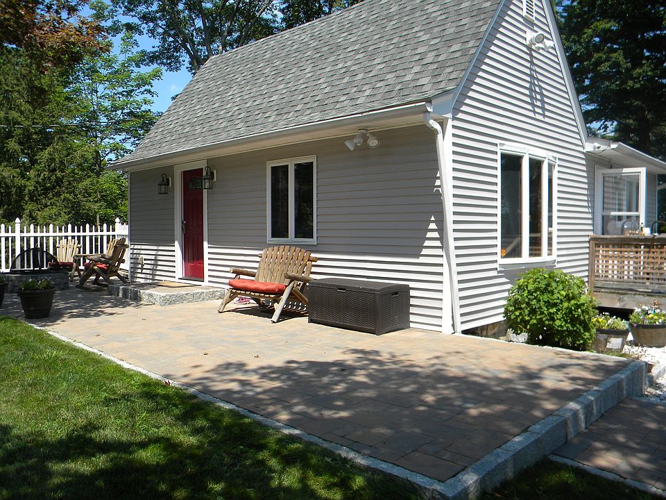 1st image of 34 Indian Ave