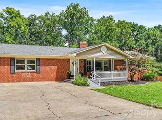 163 Madison Ave NE, Concord, NC 28025