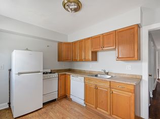 2411 W Darby Rd FLOOR 2, Havertown, PA 19083