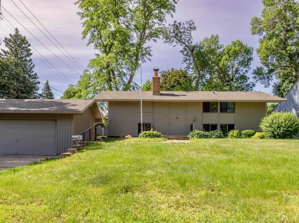 713 E 29th St, Sioux Falls, SD 57105