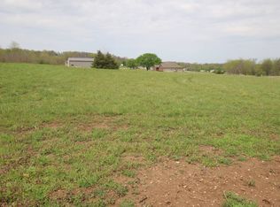 0 River Pass Dr, Marshfield, MO 65706