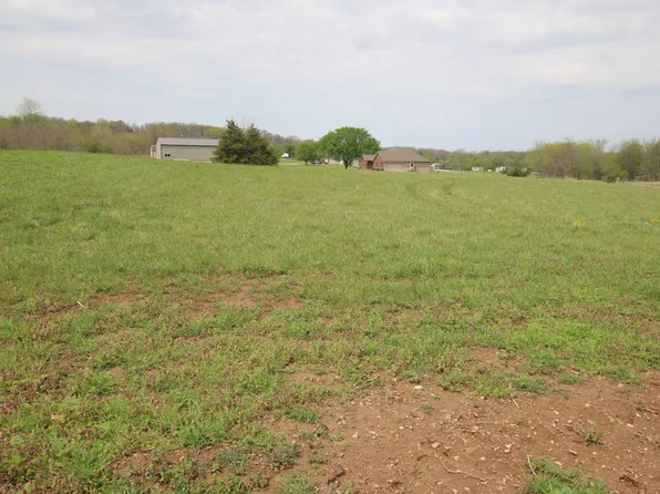 0 River Pass Dr, Marshfield, MO 65706