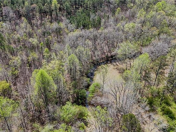 4th image of 0 Cross Plains Hulett Rd #1