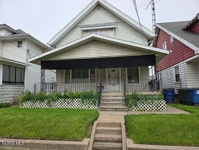 1st image of 733 White St