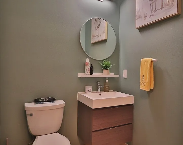 2825 Palm Beach Blvd #116 — Photo 20