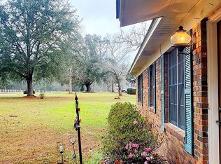 4749 Shady Rest Rd, Havana, FL 32333