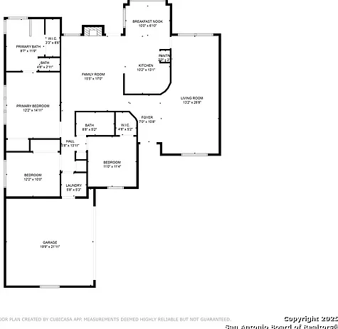 5922 Spring Buck — Photo 12