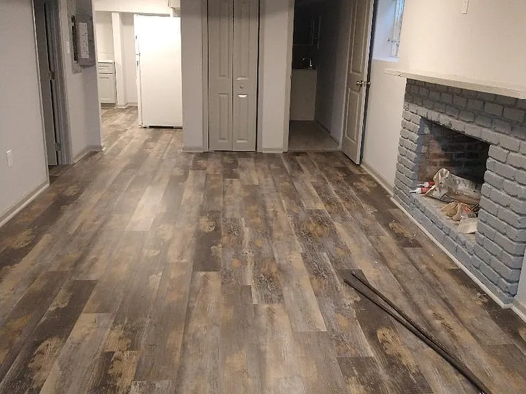 3435 Stone Rd SW — Photo 2