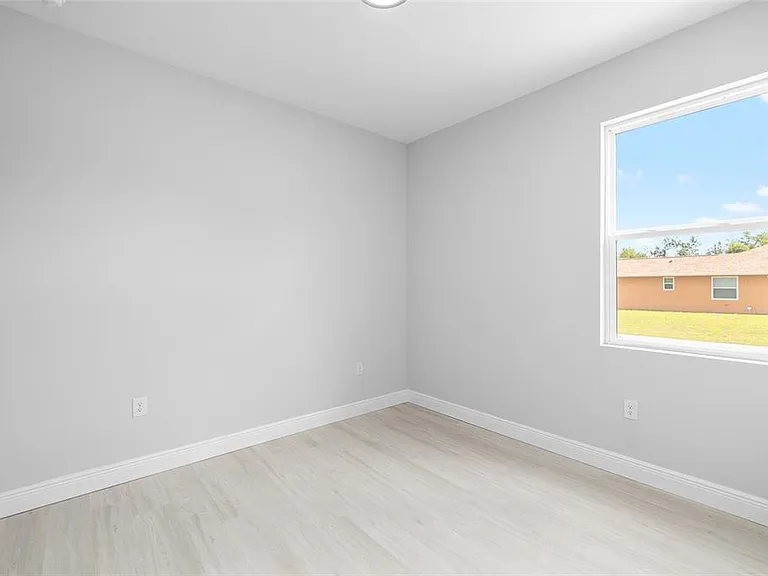 10026 Cocoa Beach St — Photo 16