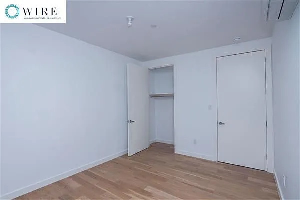 Rented by WIRE International Realty | media 27