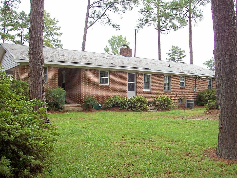 1224 Leesburg Rd, Columbia, SC 29209 Zillow