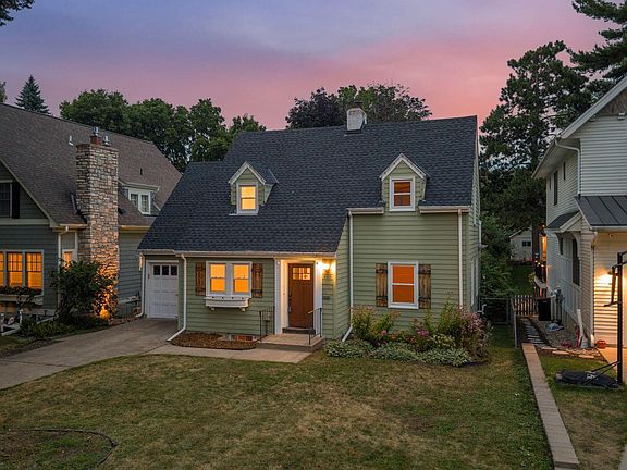 2nd image of 4235 Alden Dr