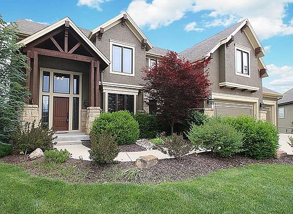 2nd image of 17565 N Braeburn Ct