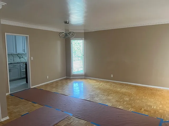 1760 El Cerrito Pl #6 — Photo 21